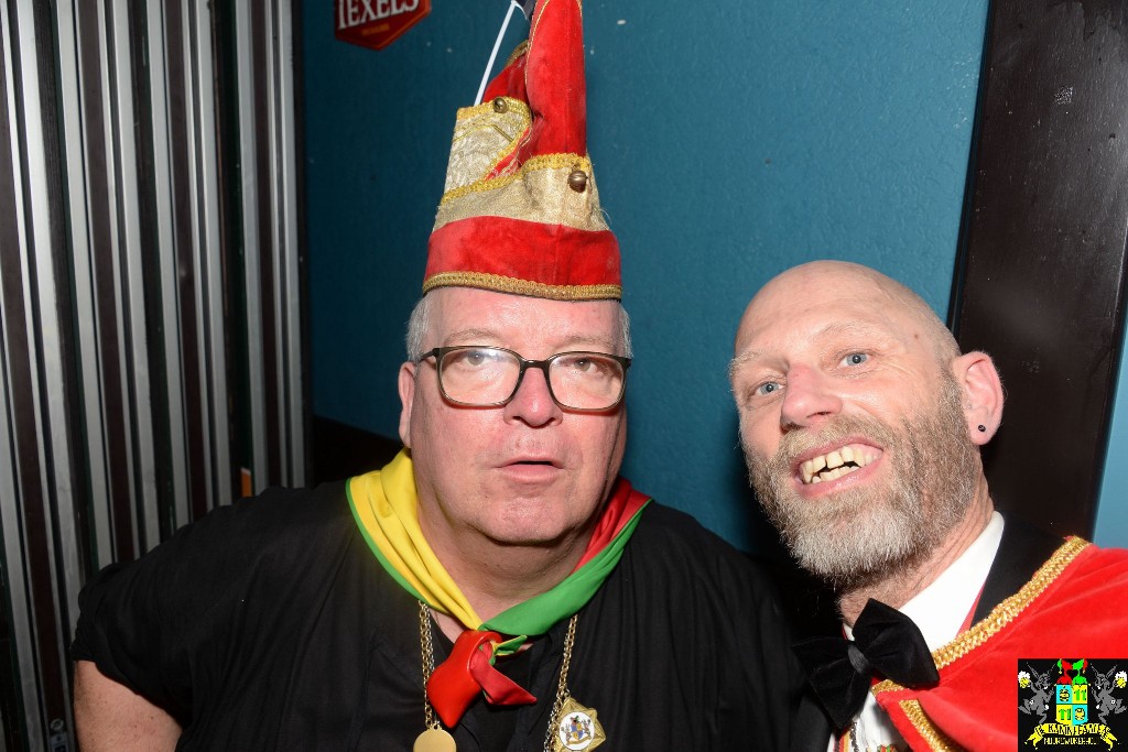 ../Images/H2O feest, onder water 119.jpg